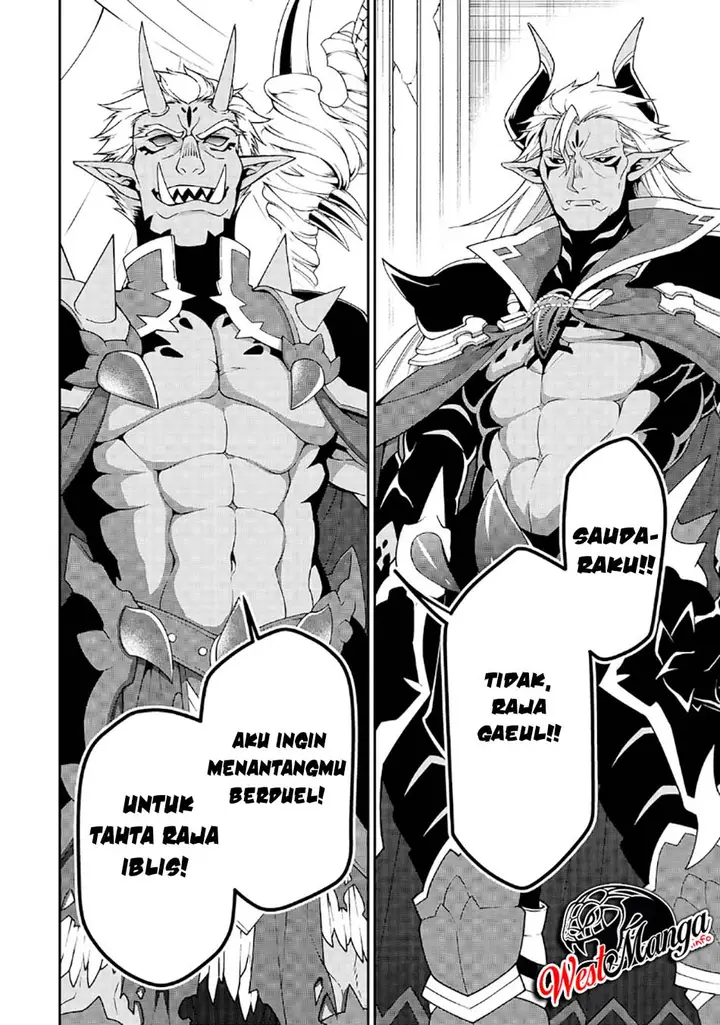 image-komik-lv2-kara-cheat-datta-moto-yuusha-kouho-no-mattari-isekai-life-chapter-20-13/31