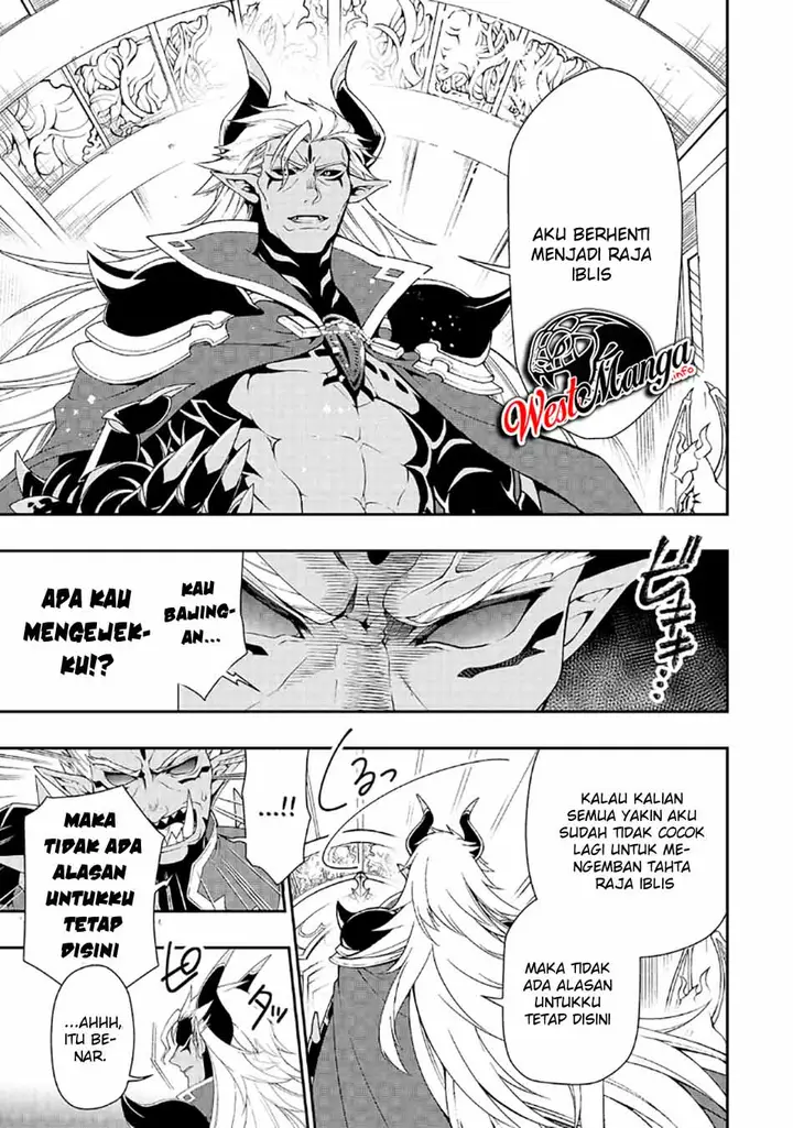 image-komik-lv2-kara-cheat-datta-moto-yuusha-kouho-no-mattari-isekai-life-chapter-20-22/31
