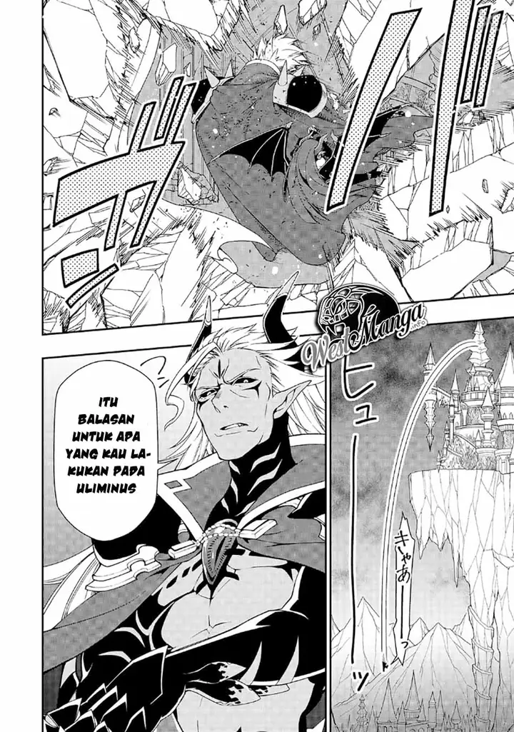 image-komik-lv2-kara-cheat-datta-moto-yuusha-kouho-no-mattari-isekai-life-chapter-20-24/31