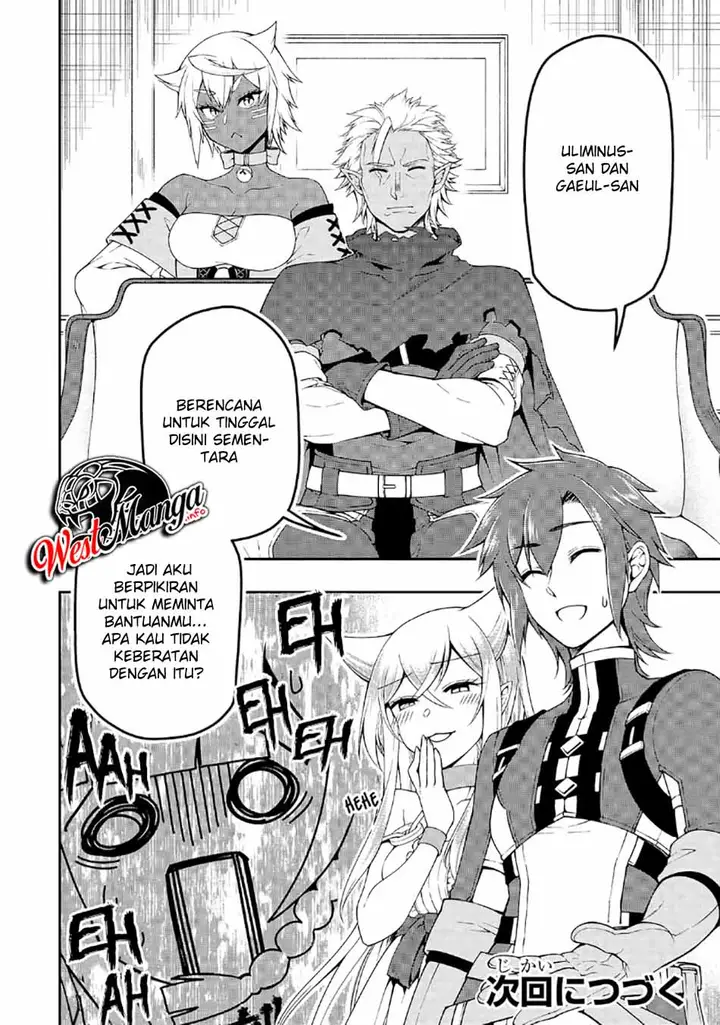 image-komik-lv2-kara-cheat-datta-moto-yuusha-kouho-no-mattari-isekai-life-chapter-20-28/31