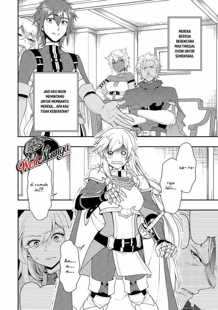 image-komik-lv2-kara-cheat-datta-moto-yuusha-kouho-no-mattari-isekai-life-chapter-21-3/34