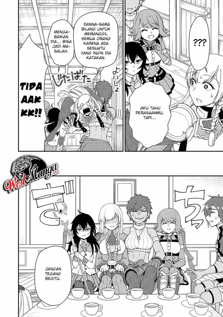 image-komik-lv2-kara-cheat-datta-moto-yuusha-kouho-no-mattari-isekai-life-chapter-21-5/34