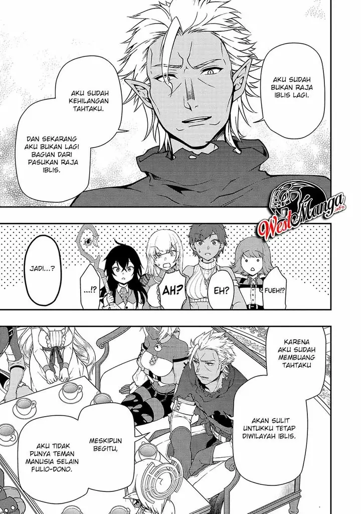 image-komik-lv2-kara-cheat-datta-moto-yuusha-kouho-no-mattari-isekai-life-chapter-21-6/34