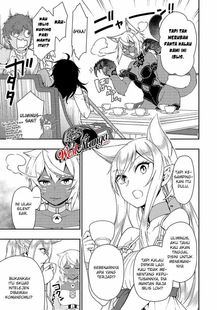 image-komik-lv2-kara-cheat-datta-moto-yuusha-kouho-no-mattari-isekai-life-chapter-21-8/34