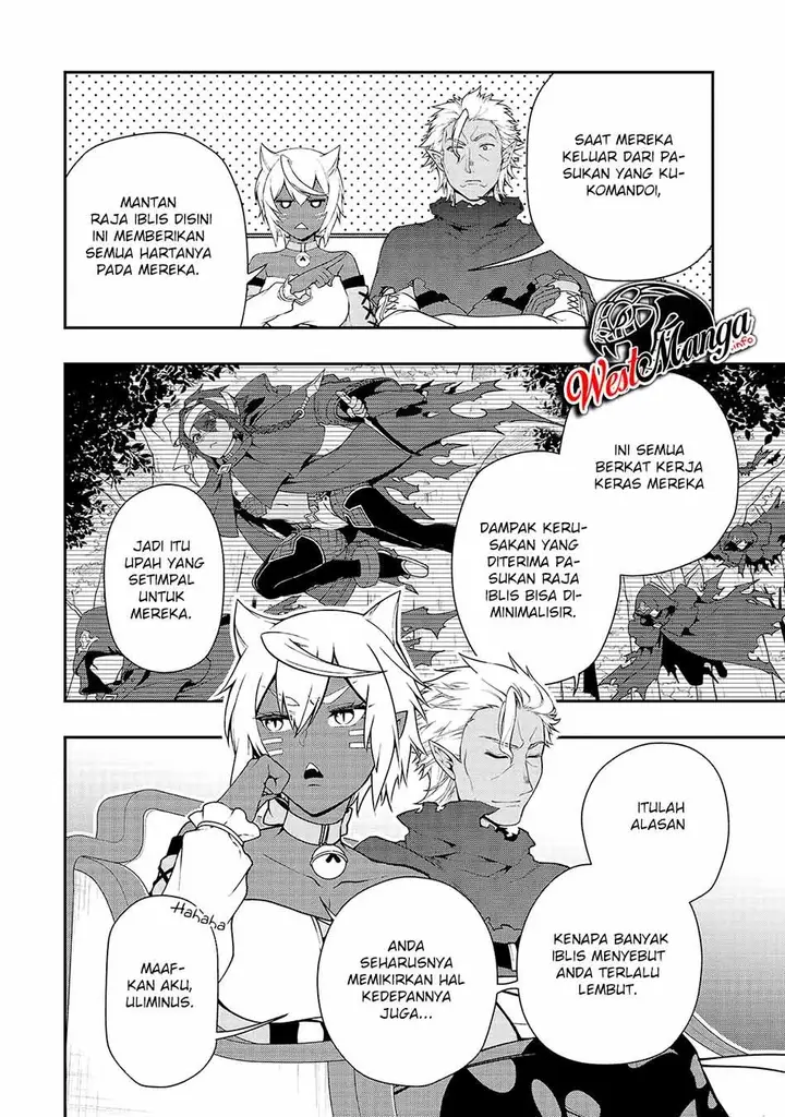 image-komik-lv2-kara-cheat-datta-moto-yuusha-kouho-no-mattari-isekai-life-chapter-21-9/34