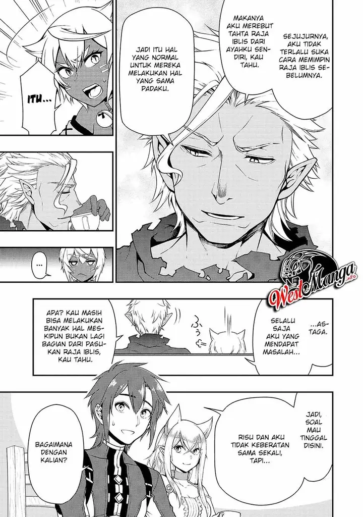 image-komik-lv2-kara-cheat-datta-moto-yuusha-kouho-no-mattari-isekai-life-chapter-21-10/34