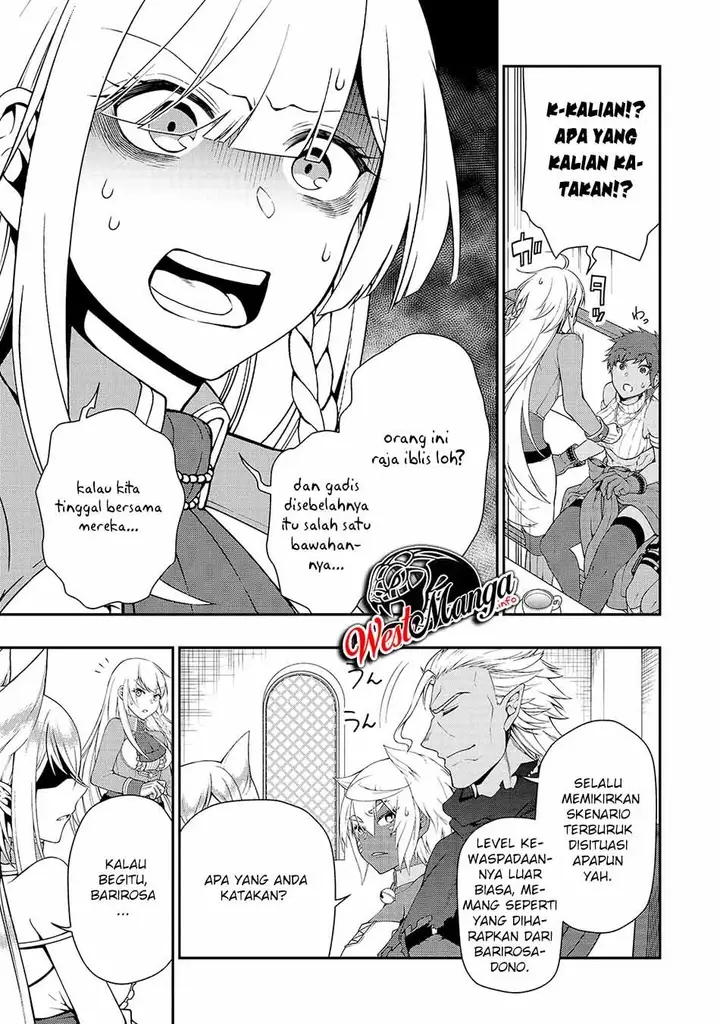 image-komik-lv2-kara-cheat-datta-moto-yuusha-kouho-no-mattari-isekai-life-chapter-21-12/34