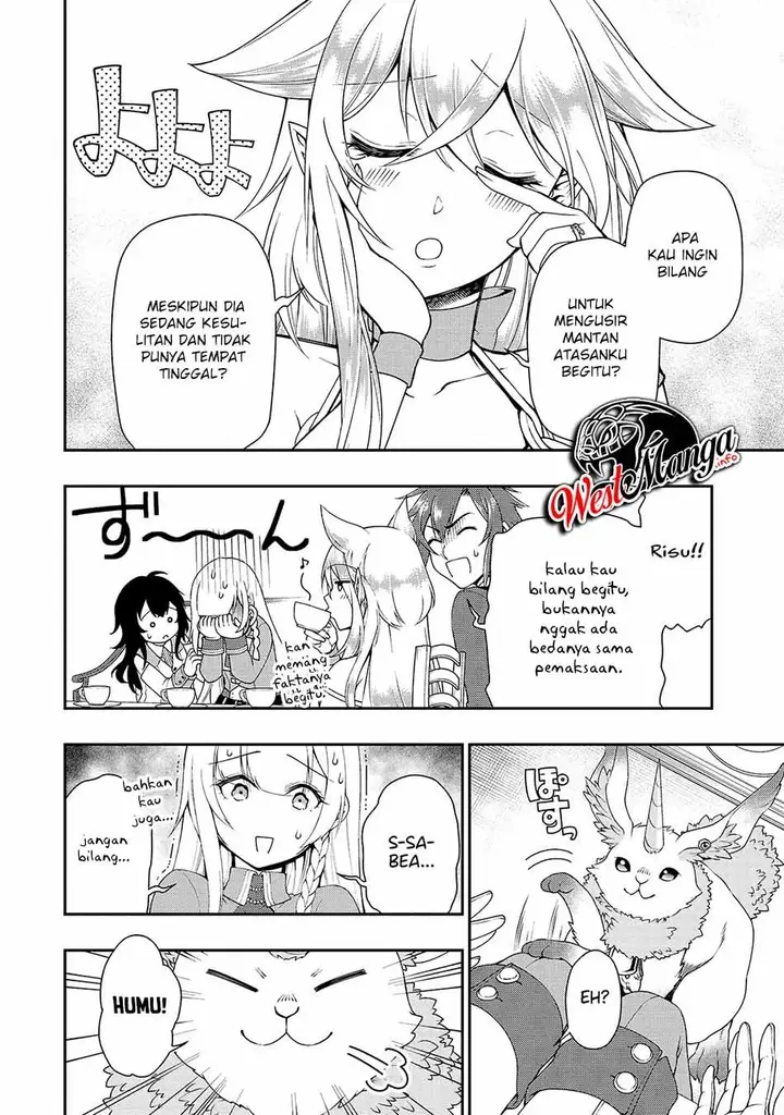 image-komik-lv2-kara-cheat-datta-moto-yuusha-kouho-no-mattari-isekai-life-chapter-21-13/34