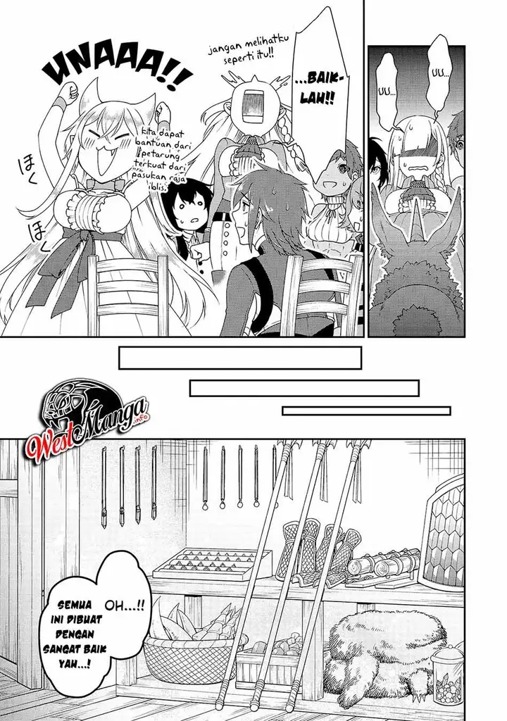image-komik-lv2-kara-cheat-datta-moto-yuusha-kouho-no-mattari-isekai-life-chapter-21-14/34