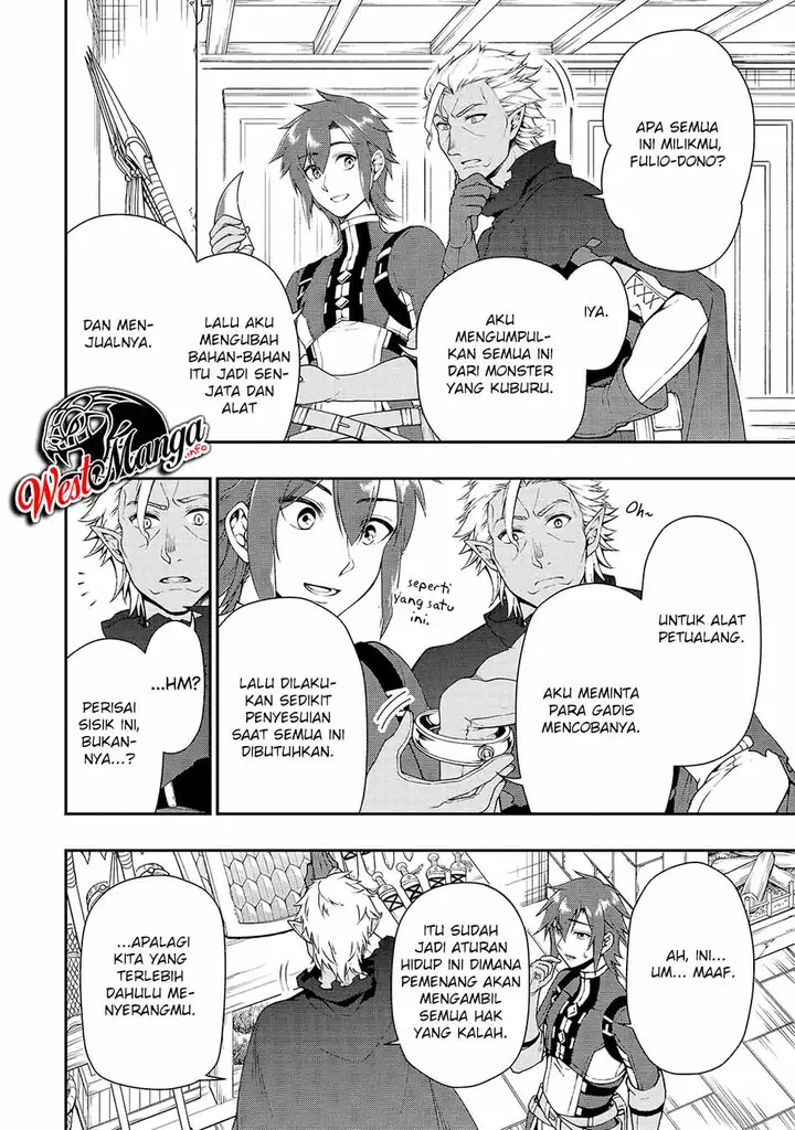 image-komik-lv2-kara-cheat-datta-moto-yuusha-kouho-no-mattari-isekai-life-chapter-21-15/34