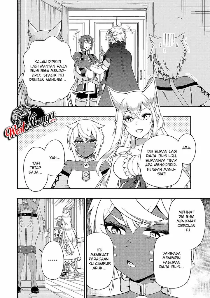 image-komik-lv2-kara-cheat-datta-moto-yuusha-kouho-no-mattari-isekai-life-chapter-21-17/34