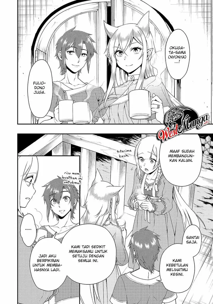 image-komik-lv2-kara-cheat-datta-moto-yuusha-kouho-no-mattari-isekai-life-chapter-21-19/34