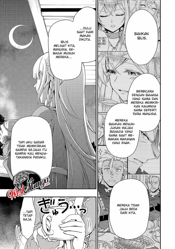 image-komik-lv2-kara-cheat-datta-moto-yuusha-kouho-no-mattari-isekai-life-chapter-21-22/34