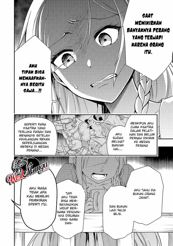 image-komik-lv2-kara-cheat-datta-moto-yuusha-kouho-no-mattari-isekai-life-chapter-21-23/34