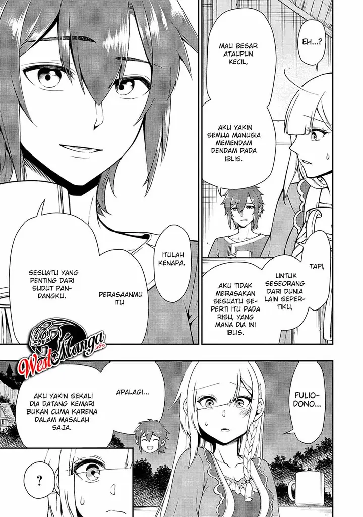 image-komik-lv2-kara-cheat-datta-moto-yuusha-kouho-no-mattari-isekai-life-chapter-21-24/34