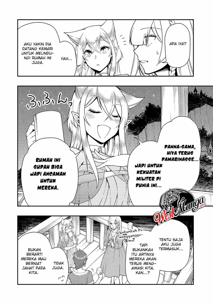 image-komik-lv2-kara-cheat-datta-moto-yuusha-kouho-no-mattari-isekai-life-chapter-21-25/34