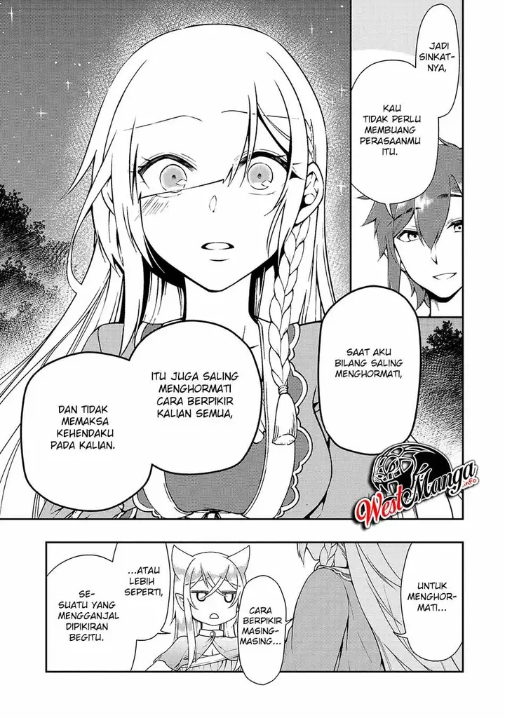 image-komik-lv2-kara-cheat-datta-moto-yuusha-kouho-no-mattari-isekai-life-chapter-21-27/34