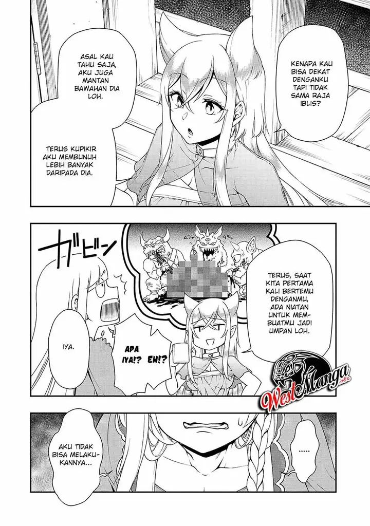 image-komik-lv2-kara-cheat-datta-moto-yuusha-kouho-no-mattari-isekai-life-chapter-21-28/34