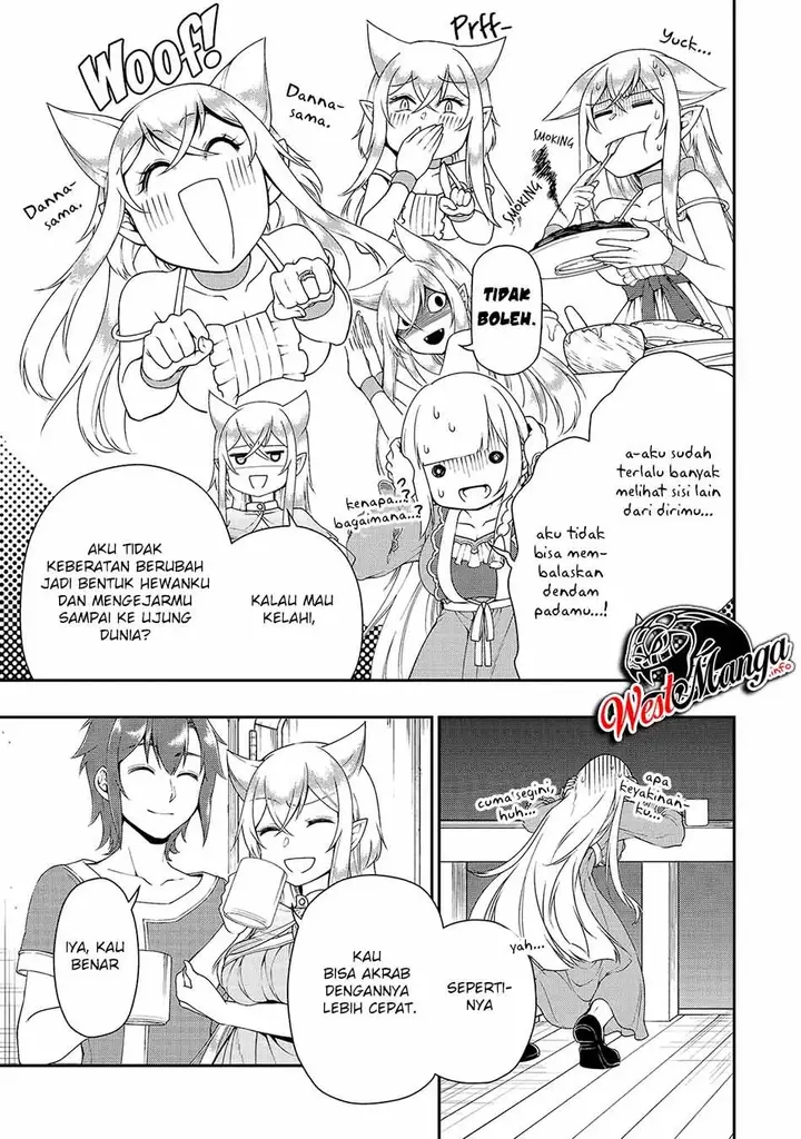 image-komik-lv2-kara-cheat-datta-moto-yuusha-kouho-no-mattari-isekai-life-chapter-21-29/34