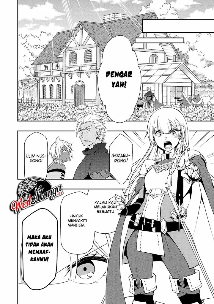 image-komik-lv2-kara-cheat-datta-moto-yuusha-kouho-no-mattari-isekai-life-chapter-21-30/34