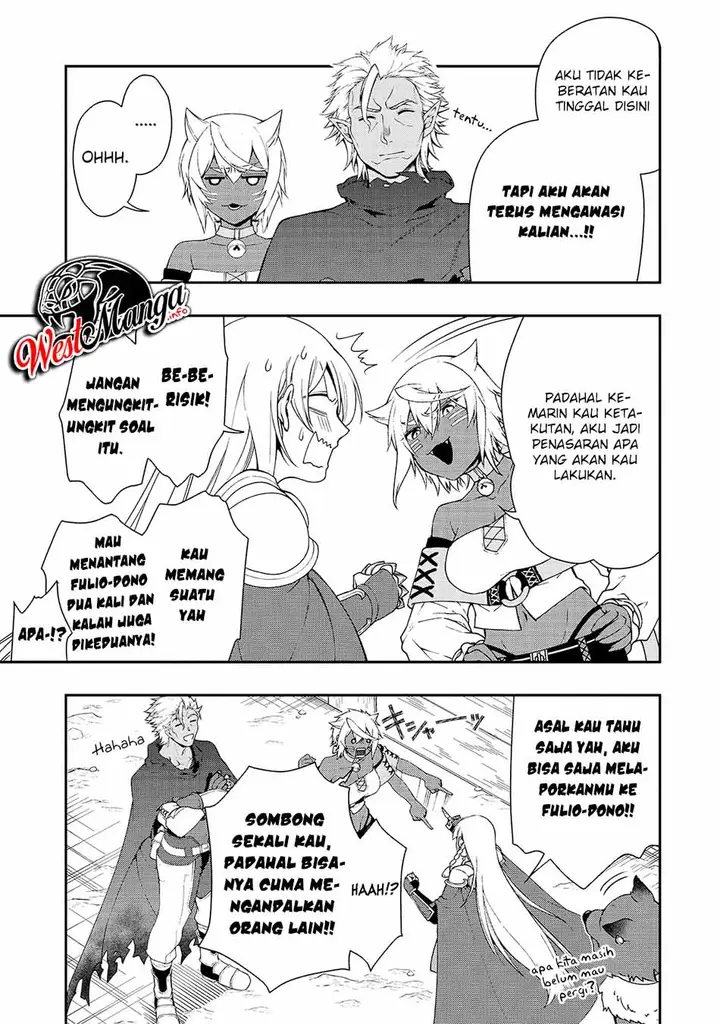 image-komik-lv2-kara-cheat-datta-moto-yuusha-kouho-no-mattari-isekai-life-chapter-21-31/34