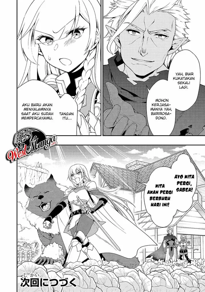 image-komik-lv2-kara-cheat-datta-moto-yuusha-kouho-no-mattari-isekai-life-chapter-21-32/34