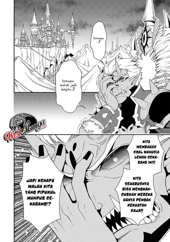 image-komik-lv2-kara-cheat-datta-moto-yuusha-kouho-no-mattari-isekai-life-chapter-22-3/31