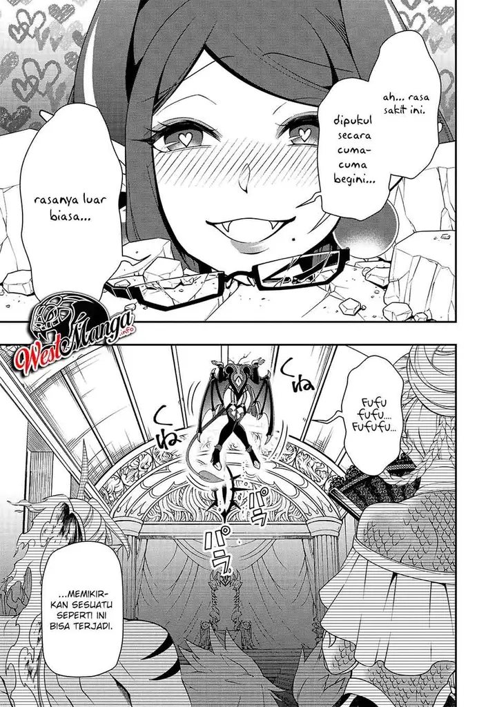 image-komik-lv2-kara-cheat-datta-moto-yuusha-kouho-no-mattari-isekai-life-chapter-22-8/31