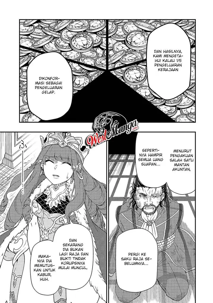 image-komik-lv2-kara-cheat-datta-moto-yuusha-kouho-no-mattari-isekai-life-chapter-22-14/31