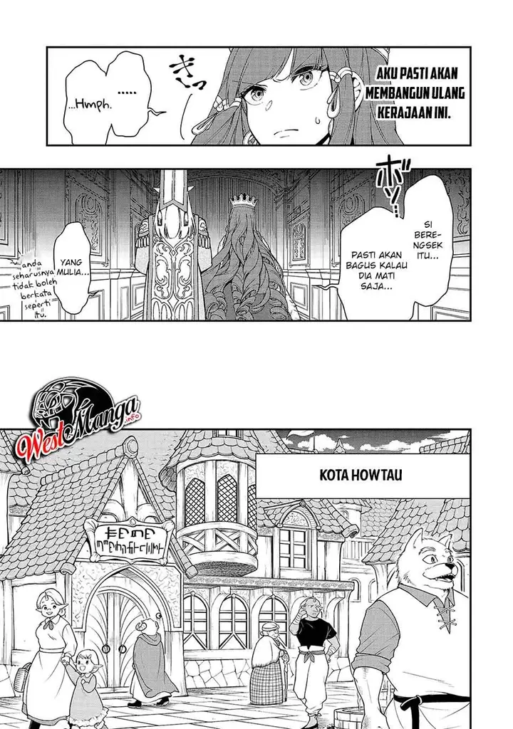 image-komik-lv2-kara-cheat-datta-moto-yuusha-kouho-no-mattari-isekai-life-chapter-22-16/31