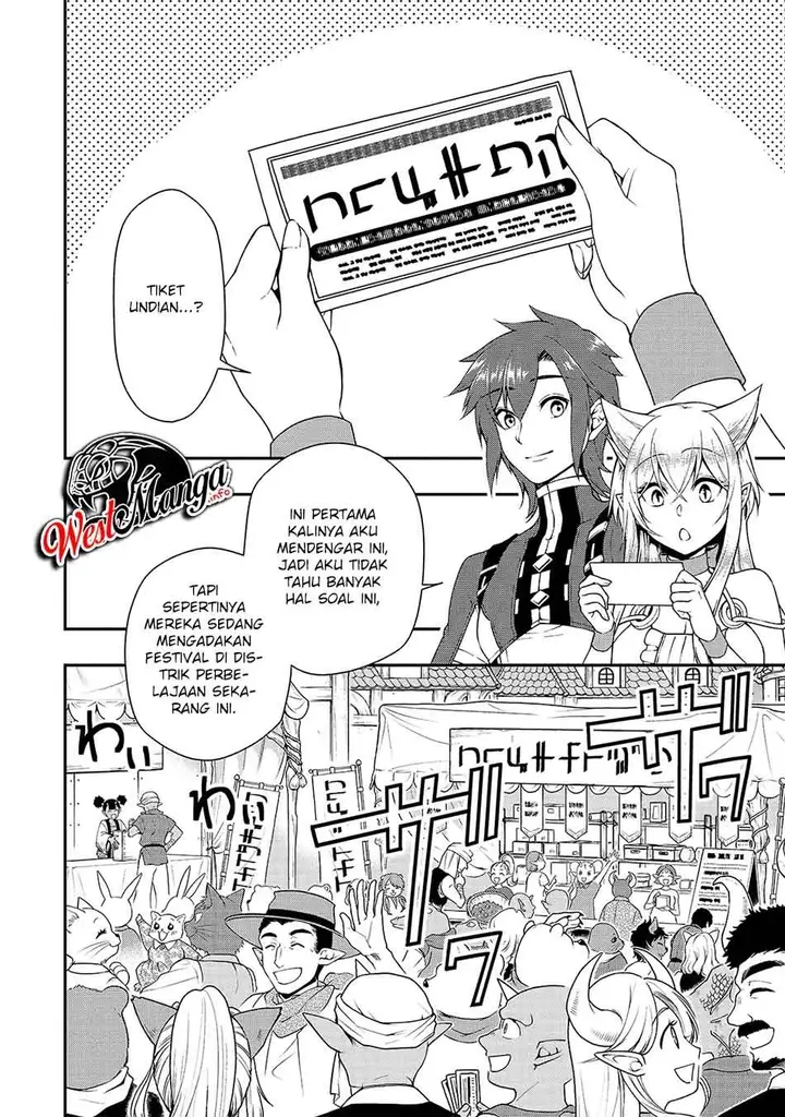 image-komik-lv2-kara-cheat-datta-moto-yuusha-kouho-no-mattari-isekai-life-chapter-22-19/31