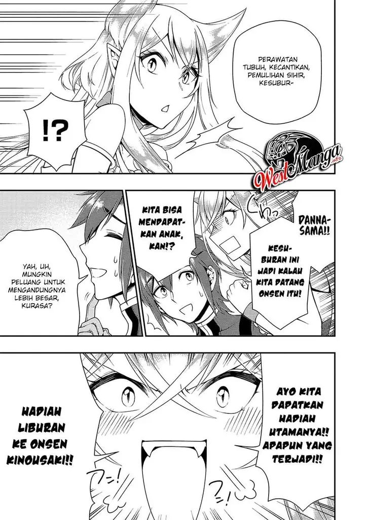 image-komik-lv2-kara-cheat-datta-moto-yuusha-kouho-no-mattari-isekai-life-chapter-22-22/31