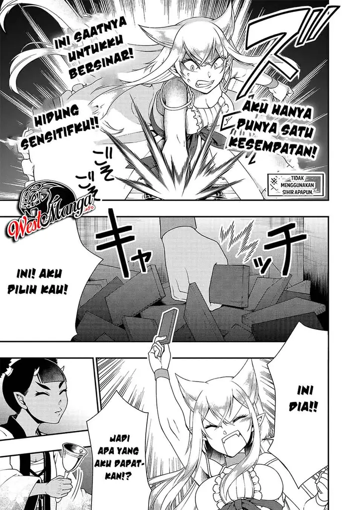 image-komik-lv2-kara-cheat-datta-moto-yuusha-kouho-no-mattari-isekai-life-chapter-22-24/31