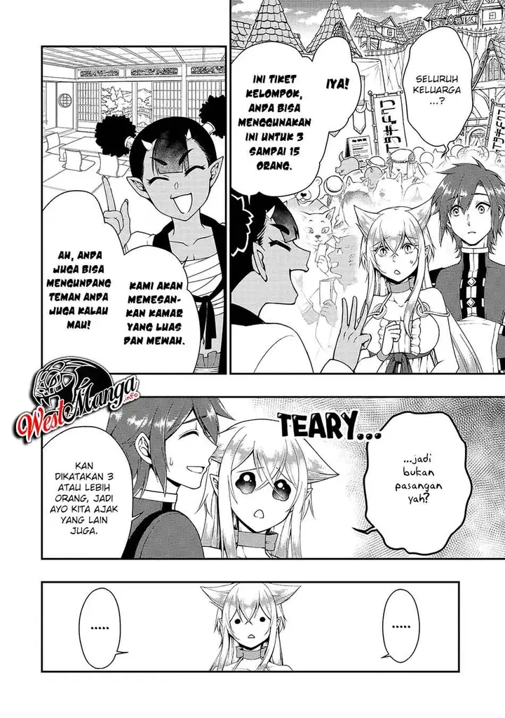 image-komik-lv2-kara-cheat-datta-moto-yuusha-kouho-no-mattari-isekai-life-chapter-22-26/31