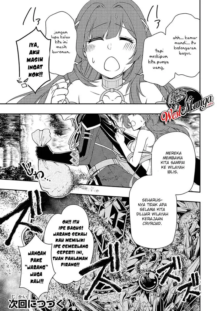image-komik-lv2-kara-cheat-datta-moto-yuusha-kouho-no-mattari-isekai-life-chapter-22-29/31