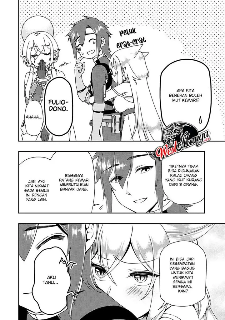 image-komik-lv2-kara-cheat-datta-moto-yuusha-kouho-no-mattari-isekai-life-chapter-23-4/32