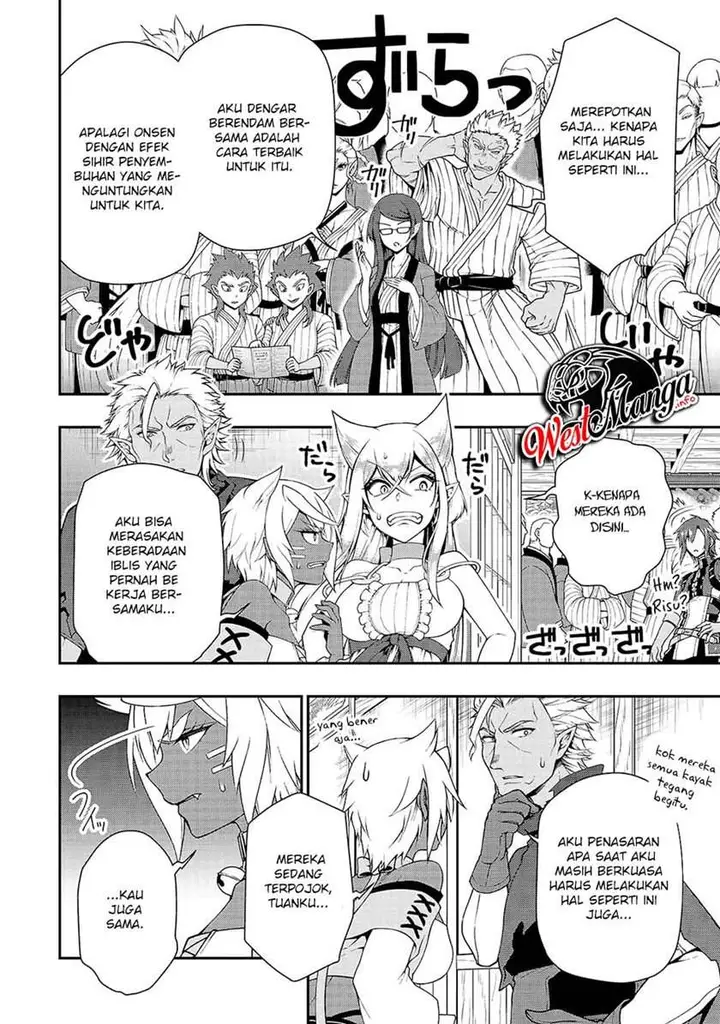 image-komik-lv2-kara-cheat-datta-moto-yuusha-kouho-no-mattari-isekai-life-chapter-23-10/32