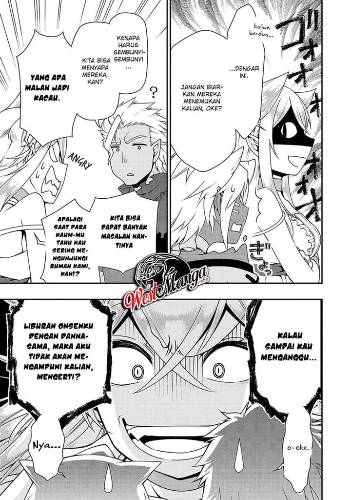 image-komik-lv2-kara-cheat-datta-moto-yuusha-kouho-no-mattari-isekai-life-chapter-23-11/32