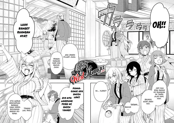 image-komik-lv2-kara-cheat-datta-moto-yuusha-kouho-no-mattari-isekai-life-chapter-23-12/32