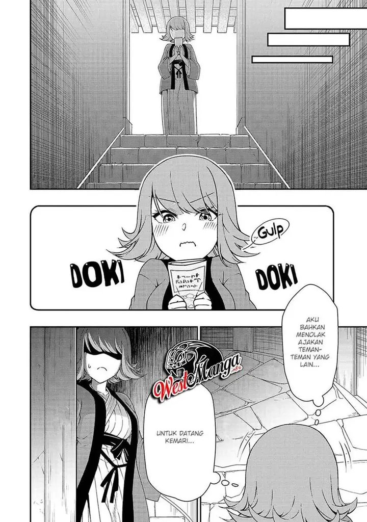 image-komik-lv2-kara-cheat-datta-moto-yuusha-kouho-no-mattari-isekai-life-chapter-23-17/32