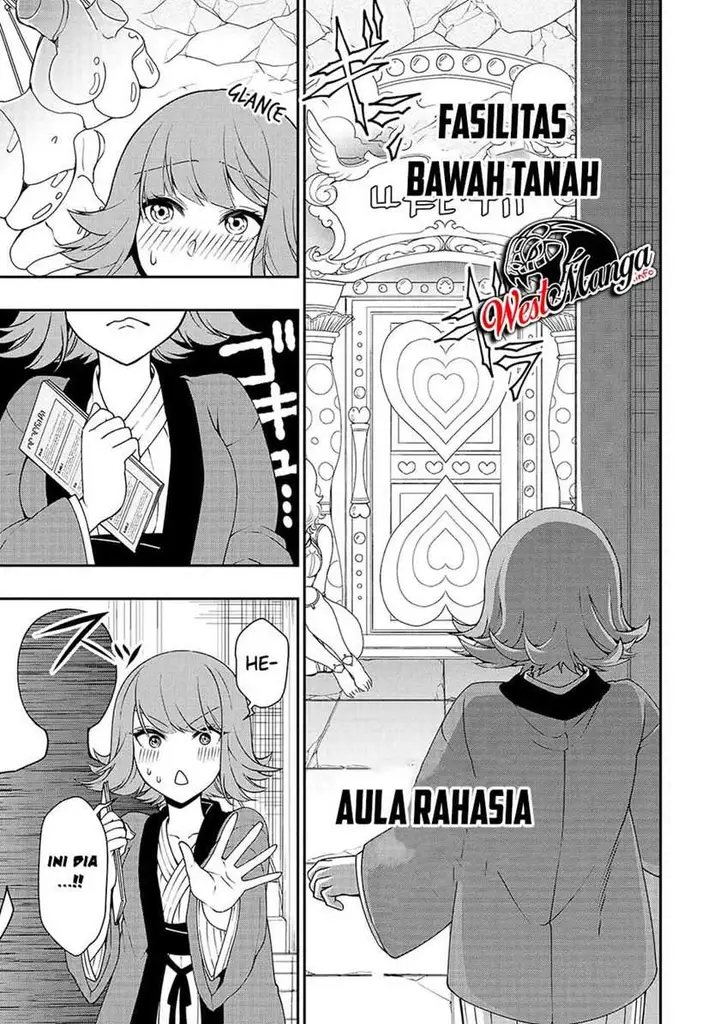 image-komik-lv2-kara-cheat-datta-moto-yuusha-kouho-no-mattari-isekai-life-chapter-23-18/32