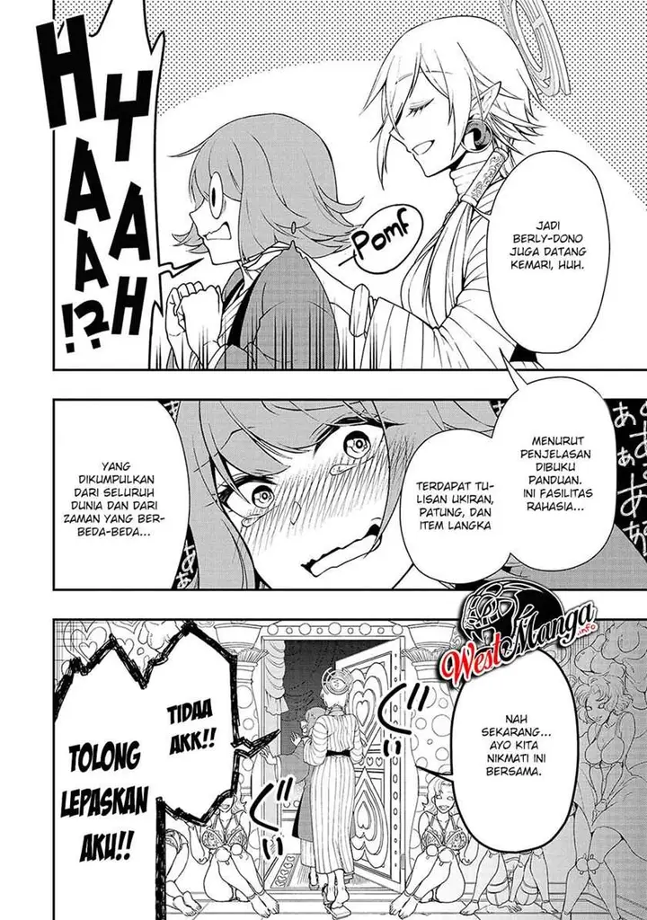 image-komik-lv2-kara-cheat-datta-moto-yuusha-kouho-no-mattari-isekai-life-chapter-23-19/32