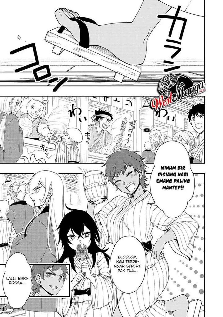 image-komik-lv2-kara-cheat-datta-moto-yuusha-kouho-no-mattari-isekai-life-chapter-23-20/32