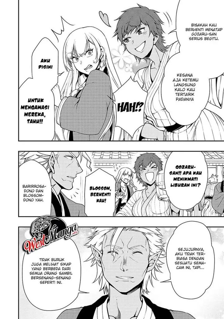 image-komik-lv2-kara-cheat-datta-moto-yuusha-kouho-no-mattari-isekai-life-chapter-23-21/32