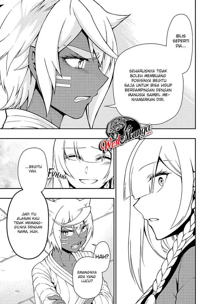 image-komik-lv2-kara-cheat-datta-moto-yuusha-kouho-no-mattari-isekai-life-chapter-23-24/32