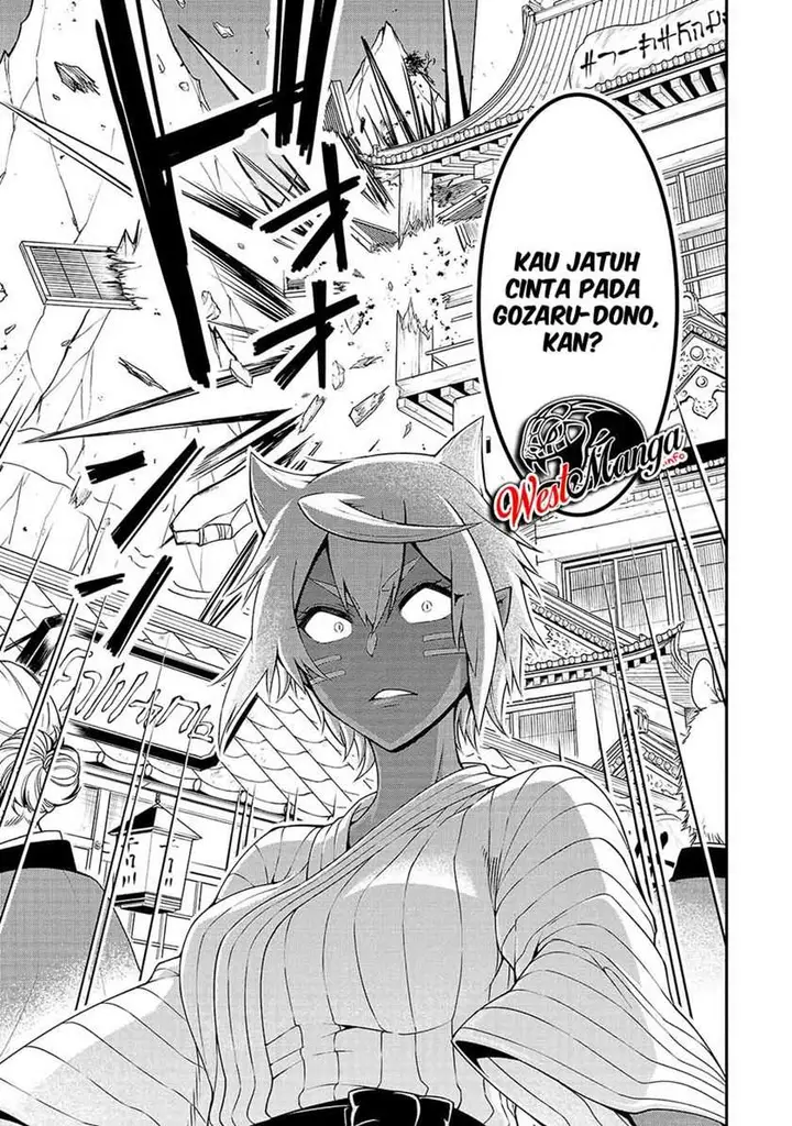 image-komik-lv2-kara-cheat-datta-moto-yuusha-kouho-no-mattari-isekai-life-chapter-23-26/32