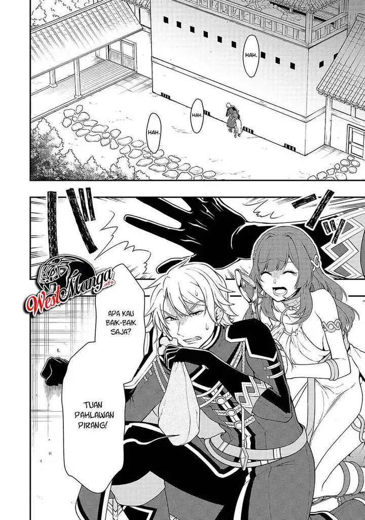 image-komik-lv2-kara-cheat-datta-moto-yuusha-kouho-no-mattari-isekai-life-chapter-24-2/33