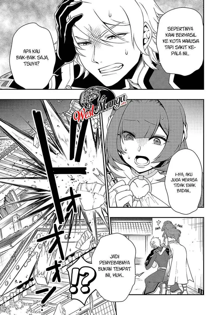 image-komik-lv2-kara-cheat-datta-moto-yuusha-kouho-no-mattari-isekai-life-chapter-24-4/33