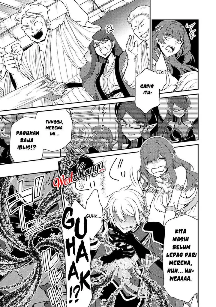 image-komik-lv2-kara-cheat-datta-moto-yuusha-kouho-no-mattari-isekai-life-chapter-24-8/33