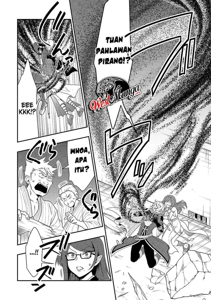 image-komik-lv2-kara-cheat-datta-moto-yuusha-kouho-no-mattari-isekai-life-chapter-24-9/33